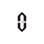 Aito