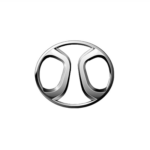 BAIC Motor