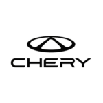 Chery