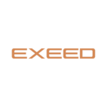 EXEED