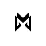 M-Hero