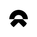 Nio