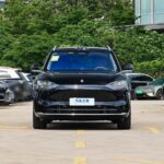 Aito M9 2026 Chinese Reev Luxury SUV Ultra Version – Wholesale Price From China | EVOVED