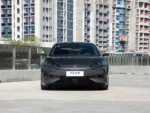 High Quality Byd 2026 Denza Z9 Dm Sedan – Ships Worldwide From China | EVOVED - Image 3