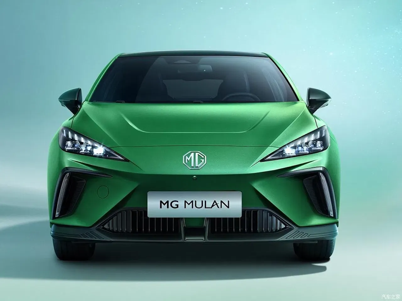 imgi_102_Hot-Selling-Mg4-Mulan-425km-520km-Deluxe-EV-Mg4 MG 4 Deluxe EV – In Stock in China | EVOVED - Image 1