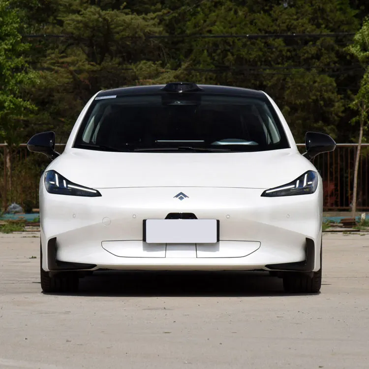 imgi_105_Hot-Sale-Aion-Hyper-Gt-2023-560km-600km-710km-Range Aion Hyper Gt 2026 – Ships Worldwide From China | EVOVED - Image 1