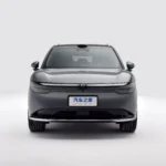 Zeekr 7X Electric Car Auto SUV Fast Charging New Energy Car – Wholesale Price From China | EVOVED