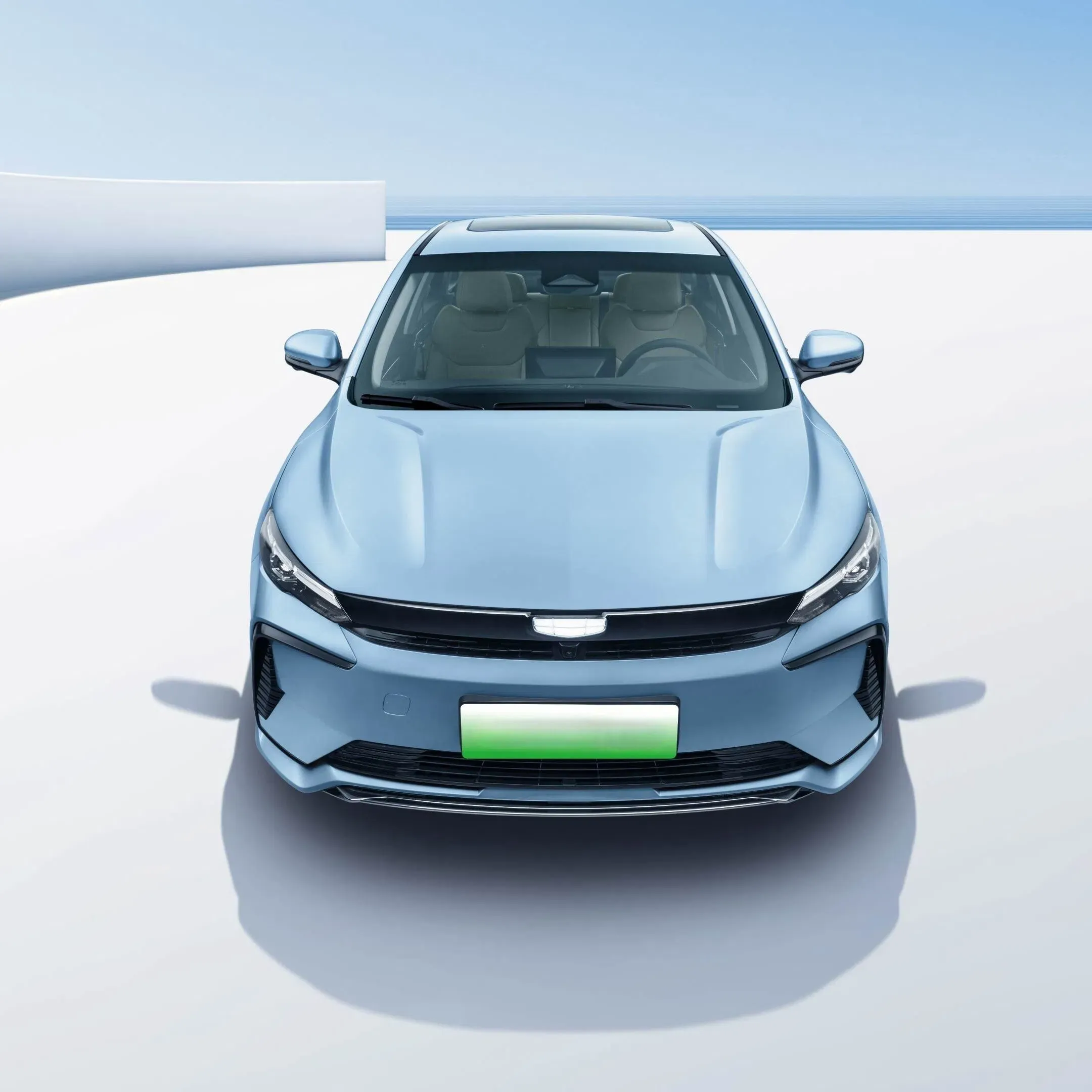 imgi_109_Sino-Geely-Emgrand-L-Hip-China-Fac Geely Emgrand L Hip New Energy Plug-in Hybrid Compact Sedan – Ships Worldwide From China | EVOVED - Image 1
