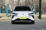 Denza N7 2026 High Speed SUV New Vehicle Auto Car – Ships Worldwide From China | EVOVED - Image 3
