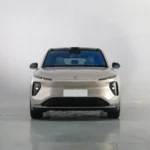 Nio Ec6 Auto Pure Electric  Vehicle – Wholesale Price From China | EVOVED