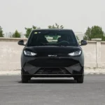 2026 Byd Seagull Electric Vehicle – Wholesale Price From China | EVOVED - Image 3