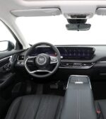 2026 Buick LaCrosse – Buy Direct From China | EVOVED - Image 2