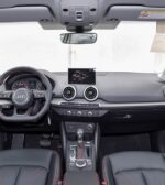 2026 Audi Q2L – China Export Vehicle | EVOVED - Image 2