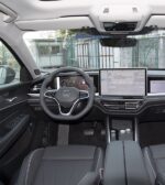 2026 Volkswagen Passat – Buy Direct From China | EVOVED - Image 2