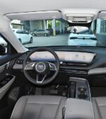 2026 Buick Electra E5 – Buy Direct From China | EVOVED - Image 2