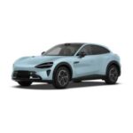 Xiaomi YU7 2026 Long-Range RWD – Chinese Electric SUV for Export – Available From China | EVOVED - Image 6