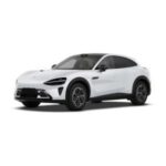 Xiaomi YU7 2026 Long-Range RWD – Chinese Electric SUV for Export – Available From China | EVOVED - Image 7