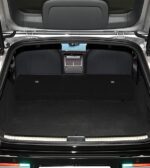Xpeng P7 2026 – China Export Vehicle | EVOVED - Image 2