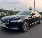 2026 Volvo S90 Luxury Edition New 8 Speed Amt Powerful and Strong Car – In Stock in China | EVOVED - Image 2