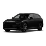 XPENG G9 2025 680km Range AWD Dual-Motor SUV – Available From China | EVOVED - Image 2