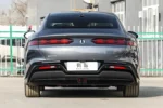 Denza Z9gt Dm-I Flagship New Energy 4WD 3-Motors Hatchback Plug-in Hybrid – Ships Worldwide From China | EVOVED - Image 2