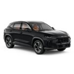 ALL NEW Jetour Dashing 2026 DCT Affordable Luxury 5-seat SUV – Available From China | EVOVED - Image 2