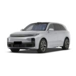 Li Auto L7 2026 Max Smart Refresh Edition 449-Horsepower Hybrid SUV – Available From China | EVOVED - Image 4