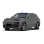 Li Auto L7 2026 Max Smart Refresh Edition 449-Horsepower Hybrid SUV – Available From China | EVOVED - Image 5