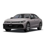 2026 All New Volkswagen Passat Pro 300TSI 1.5T Petrol Sedan – Available From China | EVOVED - Image 5