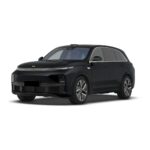Li Auto L7 2026 Max Smart Refresh Edition 449-Horsepower Hybrid SUV – Available From China | EVOVED - Image 6