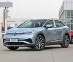 Volkswagen ID4 Crozz 2026 – Wholesale Price From China | EVOVED - Image 3