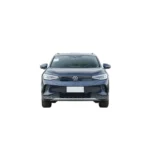 Volkswagen ID3 4-Door 5-Seater Pure Electric Vehicle – Wholesale Price From China | EVOVED