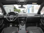 Volkswagen Arteon Gasoline 5-Seat Hatchback – Wholesale Price From China | EVOVED - Image 2