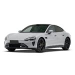 2026 Xiaomi SU7 RWD 700km Large Notchback Smart Electric Sedan – Available From China | EVOVED - Image 9