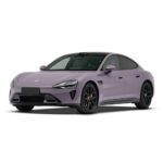 2026 Xiaomi SU7 RWD 700km Large Notchback Smart Electric Sedan – Available From China | EVOVED - Image 7