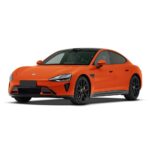 2026 Xiaomi SU7 RWD 700km Large Notchback Smart Electric Sedan – Available From China | EVOVED - Image 6