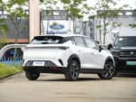 Lynk 06 2026 Renew 1.5t PRO – In Stock in China | EVOVED - Image 2