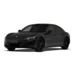 2026 Xiaomi SU7 RWD 700km Large Notchback Smart Electric Sedan – Available From China | EVOVED - Image 3
