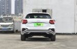 2026 Audi Q2L – China Export Vehicle | EVOVED - Image 4
