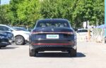 2026 Volkswagen Passat – Buy Direct From China | EVOVED - Image 3