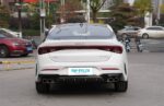 2026 Kia K5 – Buy Direct From China | EVOVED - Image 3