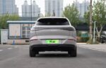 2026 BYD Sealion 06 DM-i – China Export Vehicle | EVOVED - Image 3