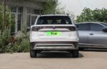 2026 Volkswagen Tharu – China Export Vehicle | EVOVED - Image 3
