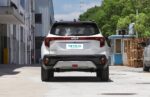 2026 Kia Seltos – Buy Direct From China | EVOVED - Image 3