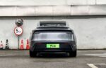 2026 Tesla Model Y(Facelift) – Buy Direct From China | EVOVED - Image 3