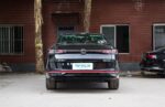 2026 Volkswagen Magotan – Buy Direct From China | EVOVED - Image 3