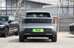 2026 Volvo EX30 Cross Country – China Export Vehicle | EVOVED - Image 3