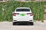Honda Crider 2024 – China Export Vehicle | EVOVED - Image 2
