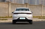 2026 BYD Qin Plus DM-i – Buy Direct From China | EVOVED - Image 3