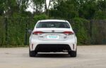 Toyota Levin 2026 – Buy Direct From China | EVOVED - Image 3